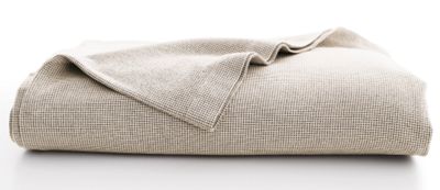 Nest Henry Blanket - Twin
