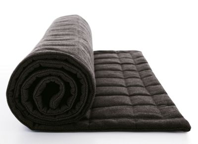 Nest Bed Mat