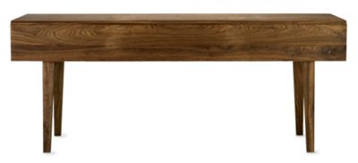 Harvest Drop Leaf Table