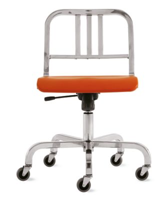 Nine-0&trade; Swivel Chair