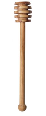 Honey Stick