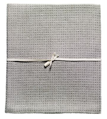 Fog Linen Towel Collection