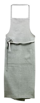 Fog Linen Full Apron