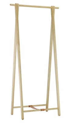 Cosine Clothing Rack