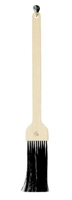 Flyswatter