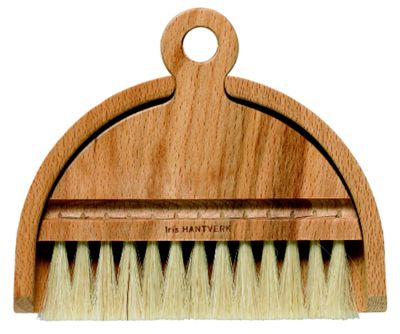 Table Brush 