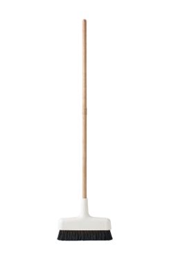 Floor Sweeper