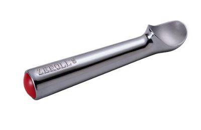 Ice Cream Scoop - Small