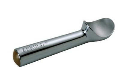 Ice Cream Scoop - Medium
