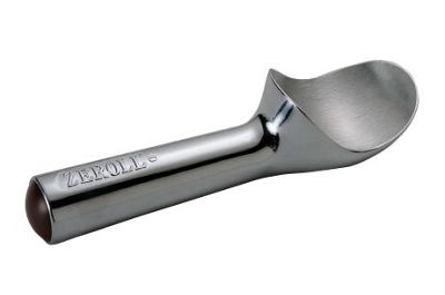 Ice Cream Scoops