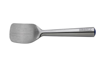 Ice Cream Tub Spade