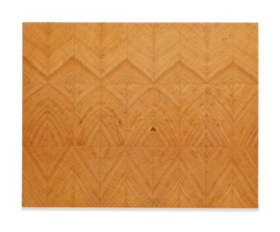 Studio North Design Chop Block - Extra Large