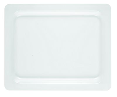 Glass Baking Dish