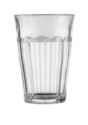 Picardie Glasses Large - Set of 6