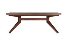 Cross Extension