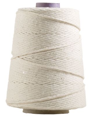 String on a Spool - Refill