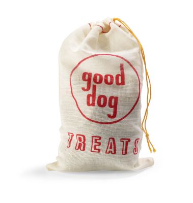 Dog Treats