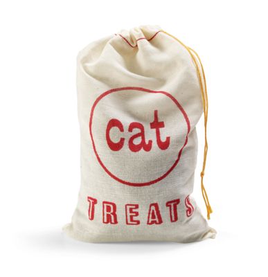 Cat Treats