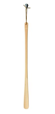 Shoe Horn