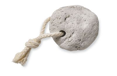 Pumice Stone