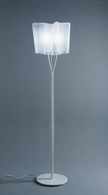 Logico Floor Lamp