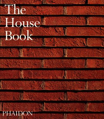 The House Book
