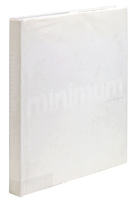 Minimum