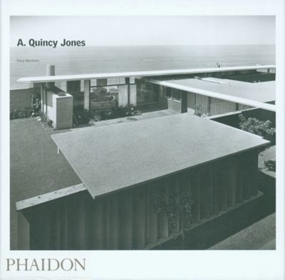 A Quincy Jones