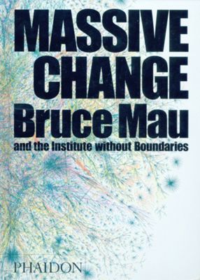 Massive Change