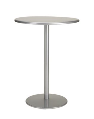 Boulevard Bar-Height Table