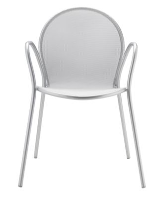 Café Chair