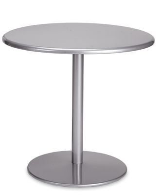 Boulevard Round Table