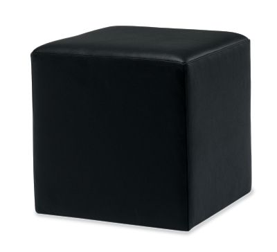 Nexus Cube - Leather