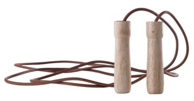 Jump Rope
