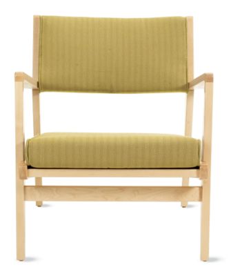 Jens Armchair