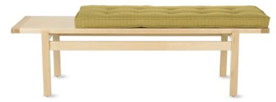 Jens Bench