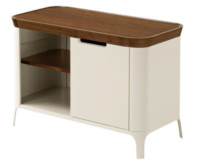 Airia™ Media Cabinet