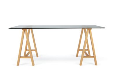 Piana Table