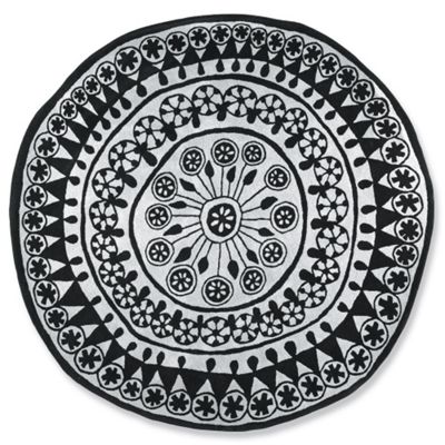 Rangoli