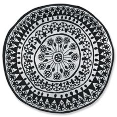 Rangoli