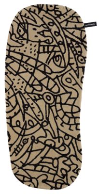 Despertar Rug