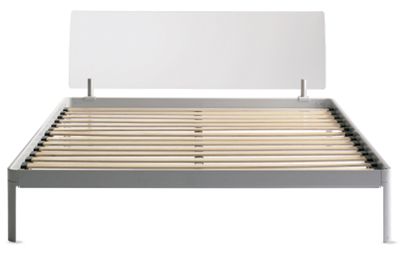 Min Bed Headboard