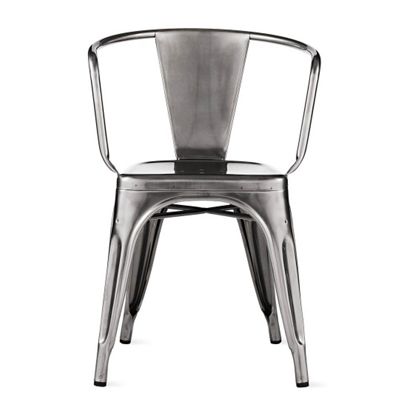 Marais A56 Armchair