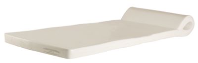 Pool Float