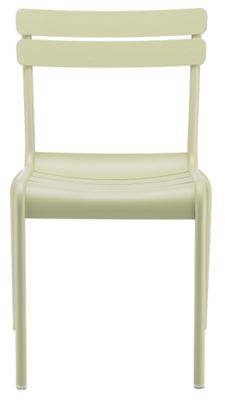 Luxembourg Side Chair