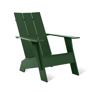 Loll Adirondack Chair