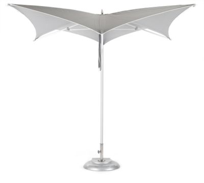 Tuuci Manta Shade Platform