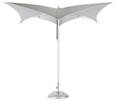 Tuuci Manta Shade