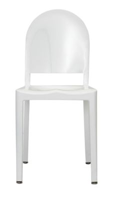 Morgans Chair - Powdercoat