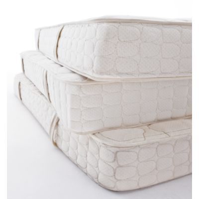 Be Well Mattress 2